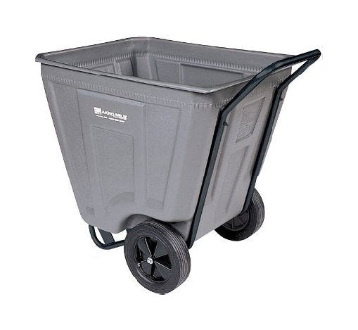 Captor 2 Line 150A Shielded Power Line Filter - Image 1