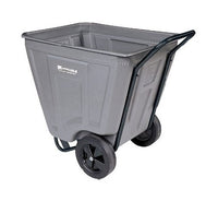 Captor 2 Line 150A Shielded Power Line Filter