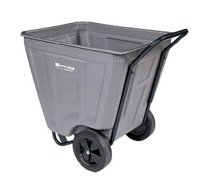 Captor 2 Line 150A Shielded Power Line Filter - Image 1