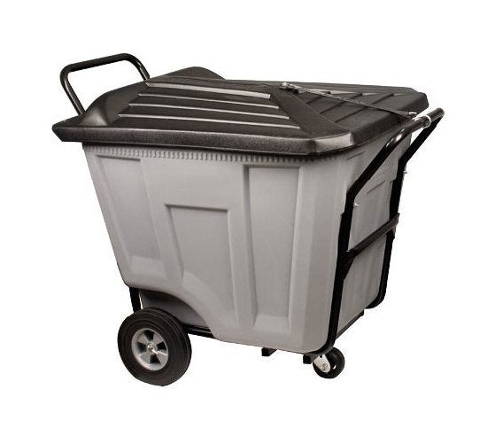 Captor 2 Line 150A Shielded Power Line Filter - Image 2