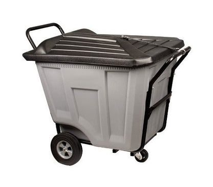 Captor 2 Line 150A Shielded Power Line Filter - Image 2