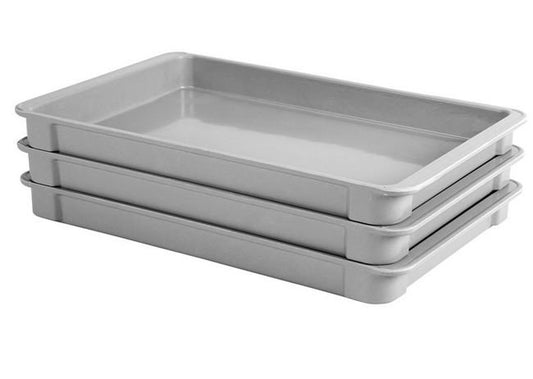 Captor 3 Line 400A Shielded Power Line Filter - Image 1