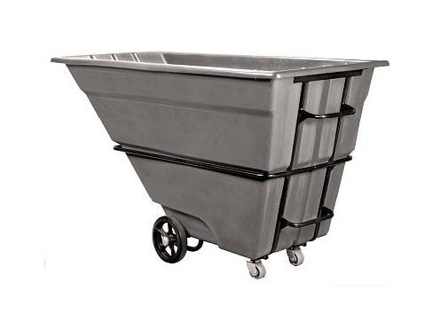 Captor 4 Line 150A Shielded Power Line Filter - Image 1
