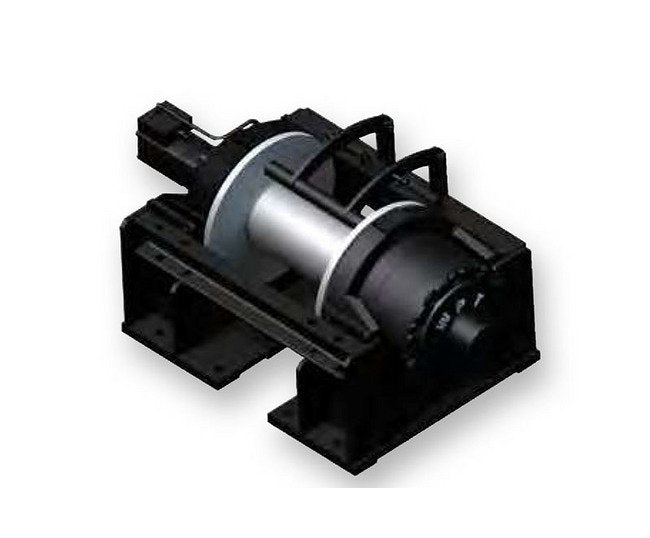 Multi-Flex 119 Series Pipe Repair Packers - Image 3