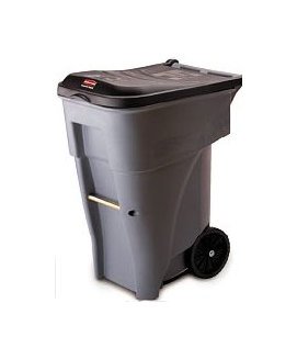 Captor 20A Power Line HEMP Filter - High Performance - Image 1