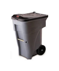 Captor 20A Power Line HEMP Filter - High Performance