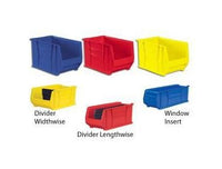 SSP Corp. Unilok Male Connector - Alloy C-276, 3/8 in TF x 1/2 in MNPT