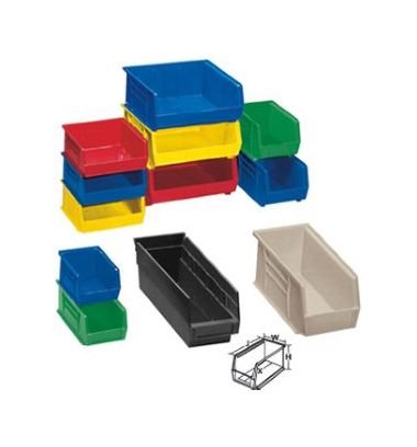 Unilok Male Connector - 5/16 Tube x 1/4-18 MNPT, 316 SS - Image 1