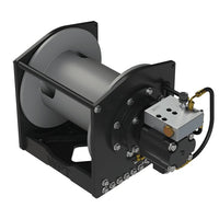 Multi-Flexâ¢ 119 Series Pipe Repair Packers