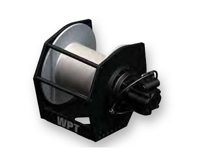 Multi-Flexâ¢ 119 Series Pipe Repair Packers - Image 3