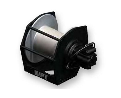 Multi-Flexâ¢ 119 Series Pipe Repair Packers - Image 3