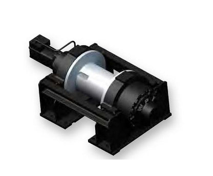 Multi-Flexâ¢ 118 Series Pipe Repair Packers/Carrier - Image 3
