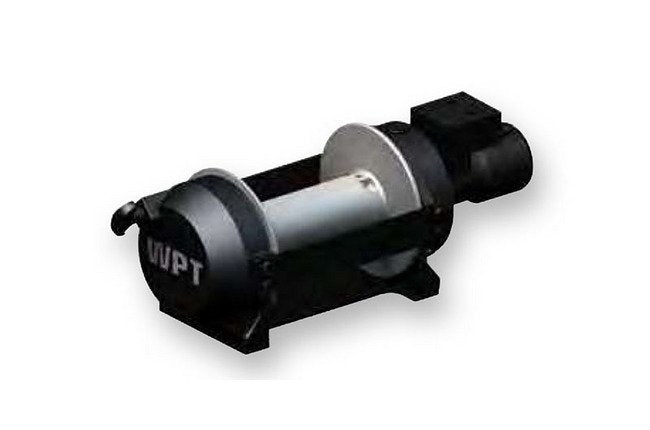 Multi-Flexâ¢ 118 Series Pipe Repair Packers/Carrier - 42 inch Diameter - Image 3