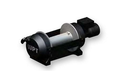 Multi-Flexâ¢ 118 Series Pipe Repair Packers/Carrier - 42 inch Diameter - Image 3