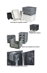 800A 3-Line Standard Performance Shielded Power Line Filter