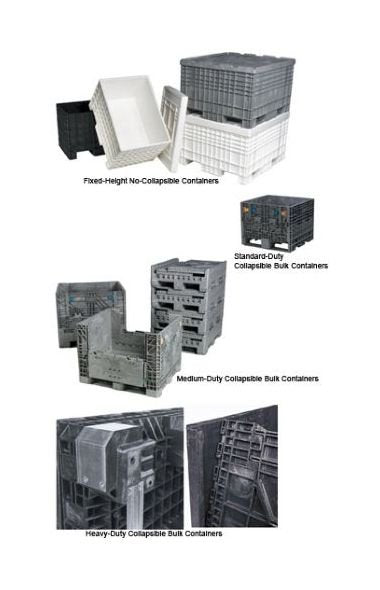 800A 3-Line Standard Performance Shielded Power Line Filter - Image 1