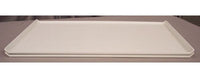 Unilok Male Connector 1/2 Tube Fitting x 1-11 1/2 MNPT