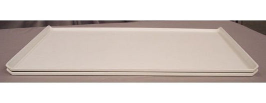 Unilok Male Connector 1/2 Tube Fitting x 1-11 1/2 MNPT - Image 1