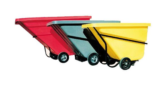 Captor NEMA Cabinet for 1.25 x 2.50 Inch HEMP Filter - Image 1