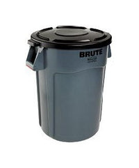 HEMP Filters Cabinet with 60A Current Filter