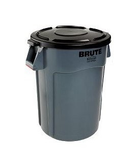 HEMP Filters Cabinet with 60A Current Filter - Image 1