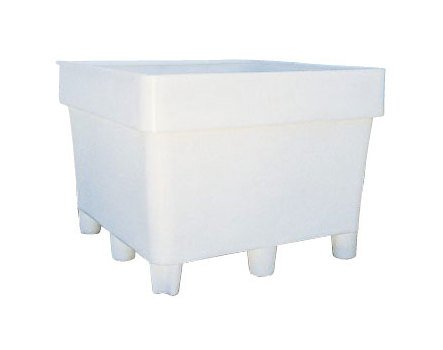 Captor HEMP Filter Cabinet 150A High Performance - Image 1