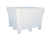 Captor HEMP Filter Cabinet 150A High Performance