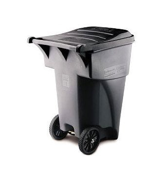 High Performance 10A Stand Alone HEMP Filter - Image 1