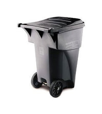 High Performance 10A Stand Alone HEMP Filter