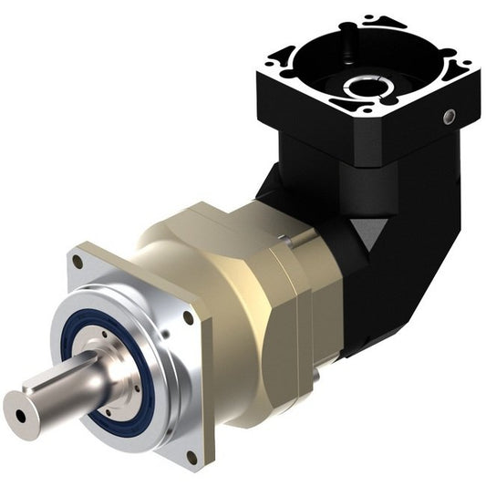 Pelonis Technologies SFL180 Planetary Reducer Gearbox - Image 1