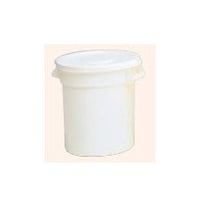 Captor 5A Power Line HEMP Filter