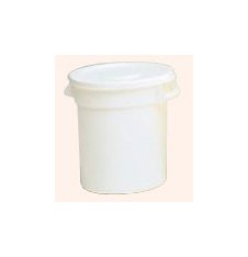 Captor 5A Power Line HEMP Filter - Image 1