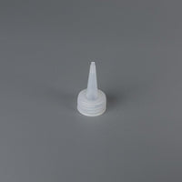 24mm Plug Seal Snip Tip Dispensing Cap - MRP Solutions