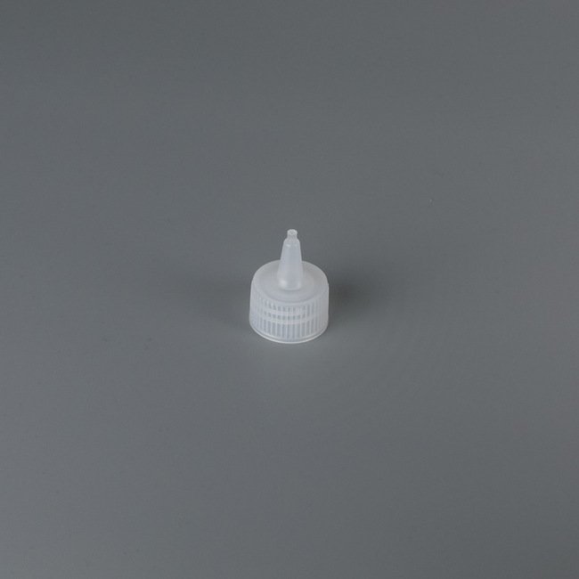 20mm Plug Seal Snip Tip Dispensing Cap - Image 1