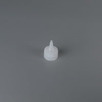 20mm Plug Seal Snip Tip Dispensing Cap