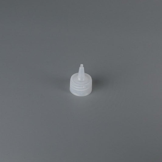 20mm Plug Seal Snip Tip Dispensing Cap - Image 1