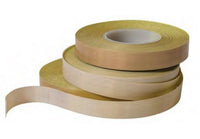 Premium PTFE Coated Fiberglass Tape