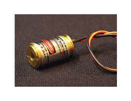 High Thermal Conductivity Epoxy Casting Compounds - Image 1