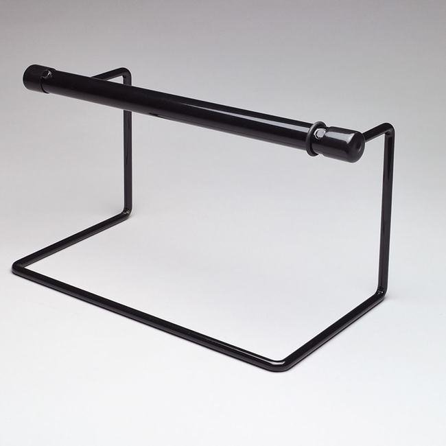 TBRACK24 Poly Tubing Rack - Image 1