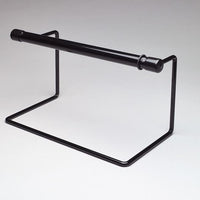 TBRACK24 Poly Tubing Rack