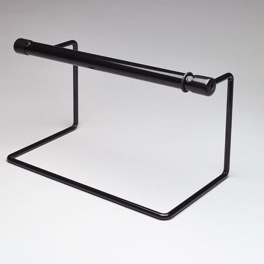 TBRACK24 Poly Tubing Rack - Image 1