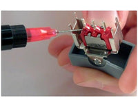 POLYCASTâ¢ 601 Low Viscosity Clear Casting Epoxy