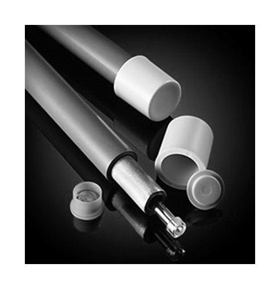 POLYCAST-290 Room Temperature Cure Epoxy Casting Compound - Image 1