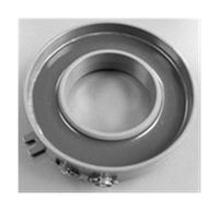 POLYCAST-133B Flame Retardant Epoxy Casting Compound