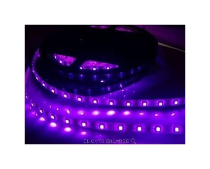 POLYCASTâ¢ RTV-849A Thermally Conductive Silicone Rubber - Image 1
