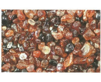 PolyCut™ Cutting Abrasive Media - N.T. Ruddock Co. USA