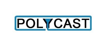 POLYCASTâ¢ Lightweight Epoxy PC-8500 Casting Compounds - Image 1