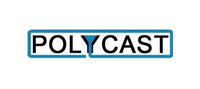 POLYCASTâ¢ Lightweight Epoxy PC-8500 Casting Compounds