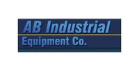 Aardvark AVP Rotary Vane Pump - Industrial Grade