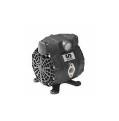 SAMOA DirectFlo Plastic AODD Pump DF50T - Image 1